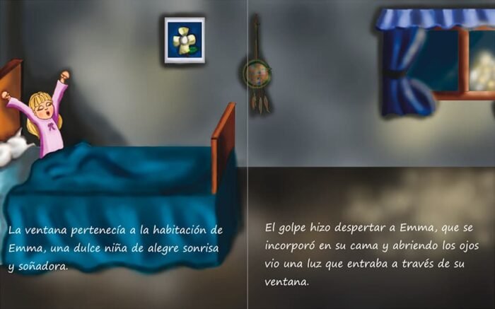 comprar cuento personalizado,cuentos para niños,regalos originales,regalos curiosos